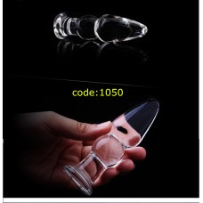 Crystal Dildo glass bro 1000, 1050,1100